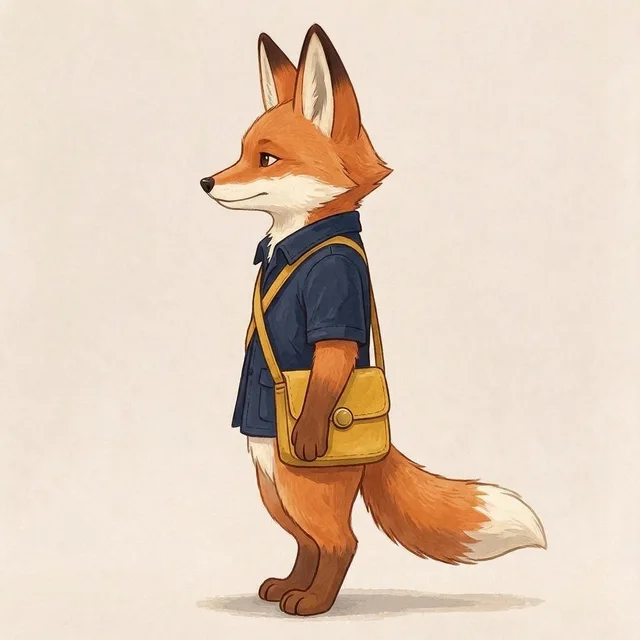 Nano Banana 2.1 · Stand in a left-facing profile · First result · Prompt + reference image — actual saved API output